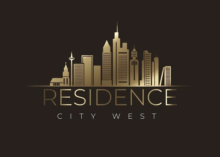 West *